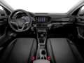 Volkswagen T-Cross Connect 1.0 TSI 70kW (95CV) SG5 (C113LV12) Blanco - thumbnail 4