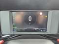 Opel Mokka-E GS+Keyless+Park&Go+Sitz/Lenk.Heiz. Schwarz - thumbnail 9