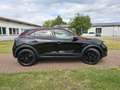 Opel Mokka-E GS+Keyless+Park&Go+Sitz/Lenk.Heiz. Schwarz - thumbnail 4