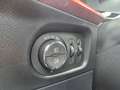 Opel Mokka-E GS+Keyless+Park&Go+Sitz/Lenk.Heiz. Schwarz - thumbnail 15