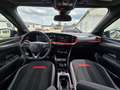 Opel Mokka-E GS+Keyless+Park&Go+Sitz/Lenk.Heiz. Schwarz - thumbnail 7