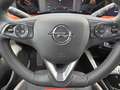 Opel Mokka-E GS+Keyless+Park&Go+Sitz/Lenk.Heiz. Schwarz - thumbnail 8