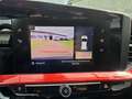 Opel Mokka-E GS+Keyless+Park&Go+Sitz/Lenk.Heiz. Schwarz - thumbnail 11