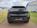 Opel Mokka-E GS+Keyless+Park&Go+Sitz/Lenk.Heiz. Schwarz - thumbnail 3