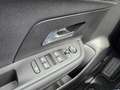 Opel Mokka-E GS+Keyless+Park&Go+Sitz/Lenk.Heiz. Schwarz - thumbnail 16