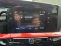 Opel Mokka-E GS+Keyless+Park&Go+Sitz/Lenk.Heiz. Schwarz - thumbnail 10