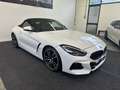 BMW Z4 sdrive 20i Msport auto Blanco - thumbnail 3