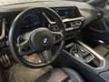 BMW Z4 sdrive 20i Msport auto Blanco - thumbnail 6