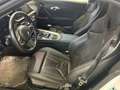 BMW Z4 sdrive 20i Msport auto Blanco - thumbnail 7