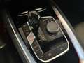 BMW Z4 sdrive 20i Msport auto Blanco - thumbnail 12