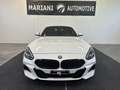BMW Z4 sdrive 20i Msport auto Blanco - thumbnail 1
