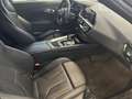 BMW Z4 sdrive 20i Msport auto Blanco - thumbnail 8