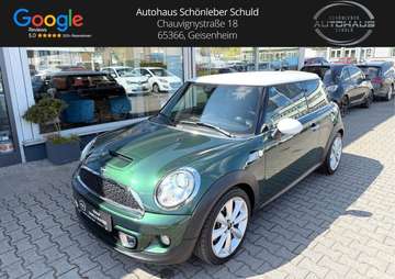 CHILI-H&K-NAVI-UNFALLFREI-SCHECKHEFT-KETTE NEU