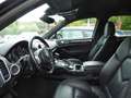 Porsche Cayenne Diesel Schwarz - thumbnail 7