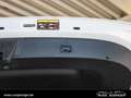 smart #1 Brabus *Pano*360°*HUD*Beats*Matrix*ACC*WärmeP Weiß - thumbnail 5