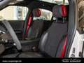 smart #1 Brabus *Pano*360°*HUD*Beats*Matrix*ACC*WärmeP Weiß - thumbnail 17