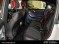 smart #1 Brabus *Pano*360°*HUD*Beats*Matrix*ACC*WärmeP Weiß - thumbnail 8