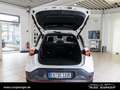 smart #1 Brabus *Pano*360°*HUD*Beats*Matrix*ACC*WärmeP Weiß - thumbnail 5