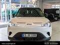 smart #1 Brabus *Pano*360°*HUD*Beats*Matrix*ACC*WärmeP Blanc - thumbnail 7