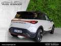 smart #1 Brabus *Pano*360°*HUD*Beats*Matrix*ACC*WärmeP Weiß - thumbnail 3
