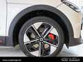 smart #1 Brabus *Pano*360°*HUD*Beats*Matrix*ACC*WärmeP Weiß - thumbnail 8
