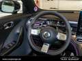 smart #1 Brabus *Pano*360°*HUD*Beats*Matrix*ACC*WärmeP Weiß - thumbnail 10