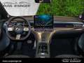 smart #1 Brabus *Pano*360°*HUD*Beats*Matrix*ACC*WärmeP Weiß - thumbnail 4