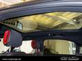 smart #1 Brabus *Pano*360°*HUD*Beats*Matrix*ACC*WärmeP Weiß - thumbnail 9