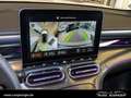 smart #1 Brabus *Pano*360°*HUD*Beats*Matrix*ACC*WärmeP Weiß - thumbnail 16