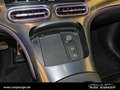 smart #1 Brabus *Pano*360°*HUD*Beats*Matrix*ACC*WärmeP Weiß - thumbnail 14