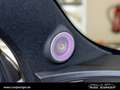 smart #1 Brabus *Pano*360°*HUD*Beats*Matrix*ACC*WärmeP Weiß - thumbnail 15