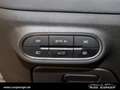 smart #1 Brabus *Pano*360°*HUD*Beats*Matrix*ACC*WärmeP Weiß - thumbnail 14