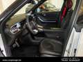 smart #1 Brabus *Pano*360°*HUD*Beats*Matrix*ACC*WärmeP Weiß - thumbnail 12