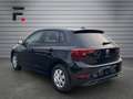Volkswagen Polo 4Me Schwarz - thumbnail 7