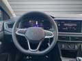 Volkswagen Polo 4Me Schwarz - thumbnail 14