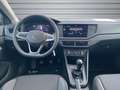 Volkswagen Polo 4Me Schwarz - thumbnail 11