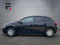 Volkswagen Polo 4Me Schwarz - thumbnail 8