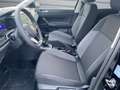 Volkswagen Polo 4Me Schwarz - thumbnail 9