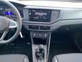 Volkswagen Polo 4Me Schwarz - thumbnail 12