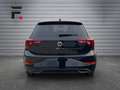 Volkswagen Polo 4Me Schwarz - thumbnail 6