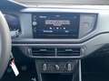 Volkswagen Polo 4Me Schwarz - thumbnail 13