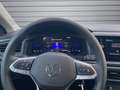 Volkswagen Polo 4Me Schwarz - thumbnail 15