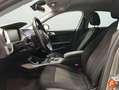 BMW 216 216dA Gran Coupé Gris - thumbnail 14