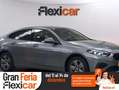 BMW 216 216dA Gran Coupé Gris - thumbnail 1