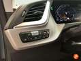 BMW 216 216dA Gran Coupé Gris - thumbnail 11