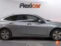 BMW 216 216dA Gran Coupé Gris - thumbnail 2