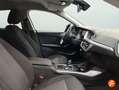 BMW 216 216dA Gran Coupé Gris - thumbnail 12