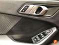 BMW 216 216dA Gran Coupé Gris - thumbnail 10