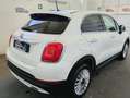 Fiat 500X 1.6 MultiJet 120 CV  TUA DA 139,00 EURO AL MESE Wit - thumbnail 4
