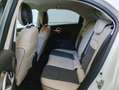 Fiat 500X 1.6 MultiJet 120 CV  TUA DA 139,00 EURO AL MESE Wit - thumbnail 10